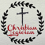 Christian logician