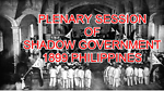 SHADOW_Government 1899_Republic_of_Philippines