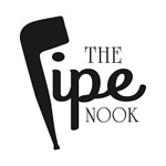 The Pipe Nook