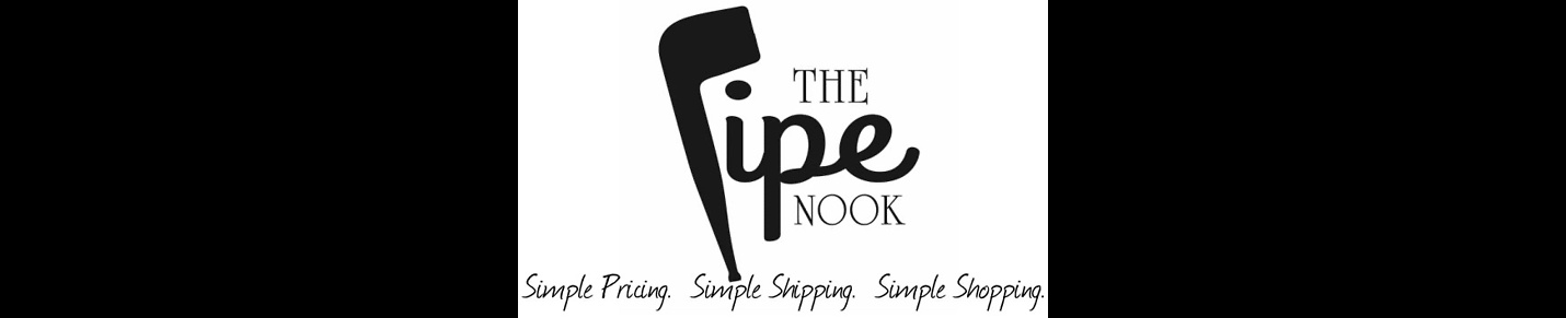The Pipe Nook