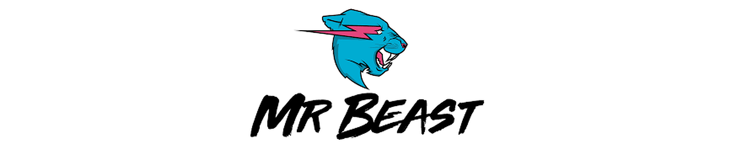 Mr.Beast M:B: