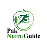 Pak Nutro Guide