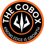 The Cobox