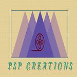 pspcreations@6494