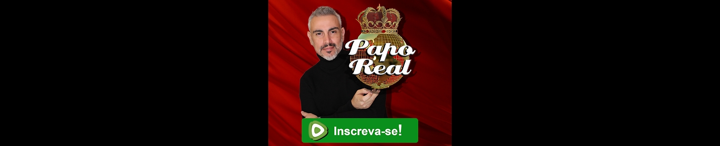 Papo Real