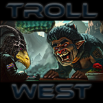 Troll West