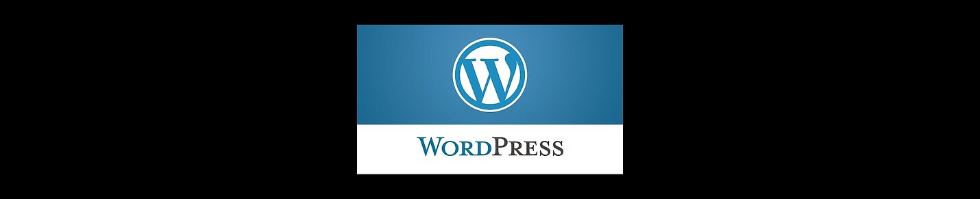 WordPress Knowledge & Education