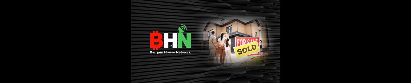 Bargain House Network - Investment Property Reviews