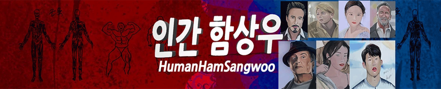 www.youtube.com/@humanhamsangwoo