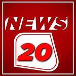 NEWS20