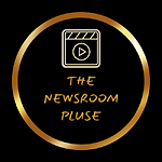 TheNewsroomPulse