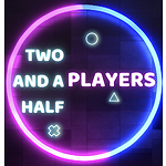 Two and a Half Players