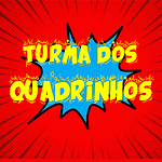 turmadosquadrinhos