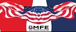 MFE Subscriber training