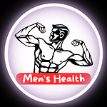 take care of men's health