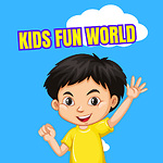Kids Fun World