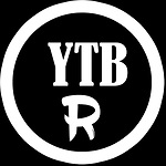 YTB 77