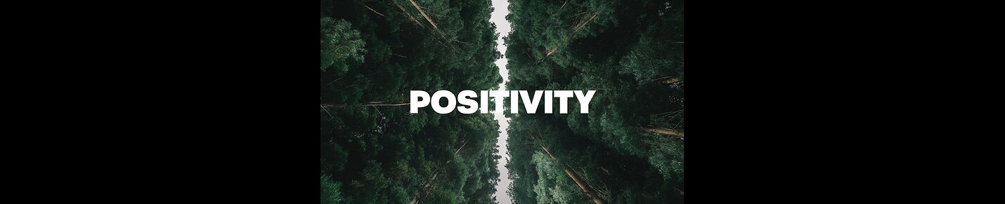 PeakPositivity