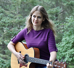 Carolyn Lowder Music