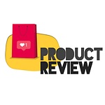 "Unbiased Product Reviews: Your Guide to Informed Purchases"