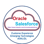 Oracle CPQ Cloud Experts Group