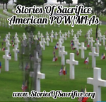 Stories Of Sacrifice American POW/MIA Podcast