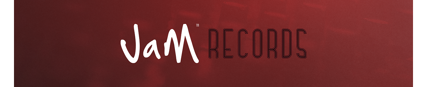 Jam Records