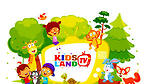 Landkids