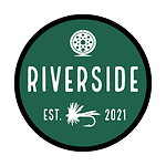 Riverside Fly Fishing