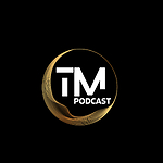 Team Menace Podcast