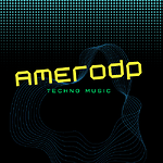 AMERODP