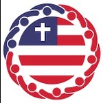 United America Christian Academy