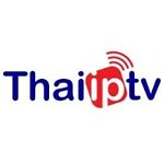 Thaiiptv : #Live-Commerce,#Monetized