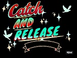 Catch N Release Ministries