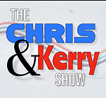 TheChrisAndKerryShow