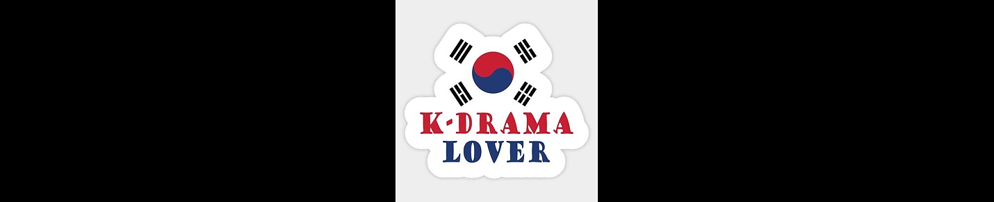 KDrama