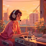 Bollywood lofi songs