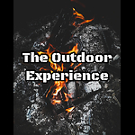 The Outdoor Experience