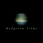 Hedgerow Films