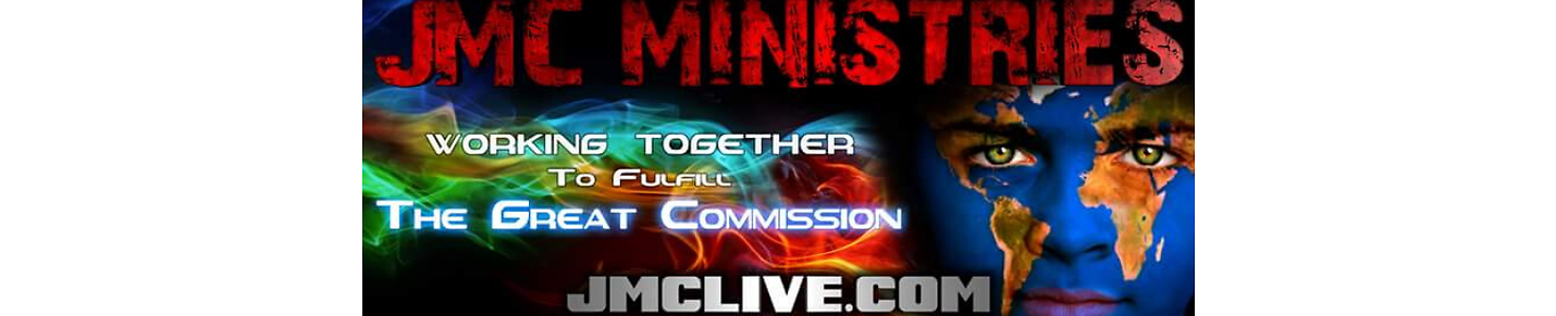 Working Together To Fulfill The Great Commission