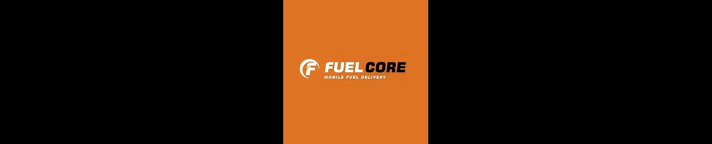 Fuel Core