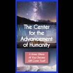 Center for the Advancement of Humanity