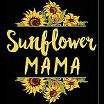 The life of Sunflower Mama