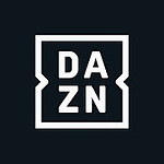 DAZNBoxing