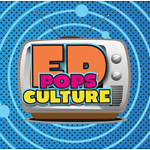 Ed Pops Culture