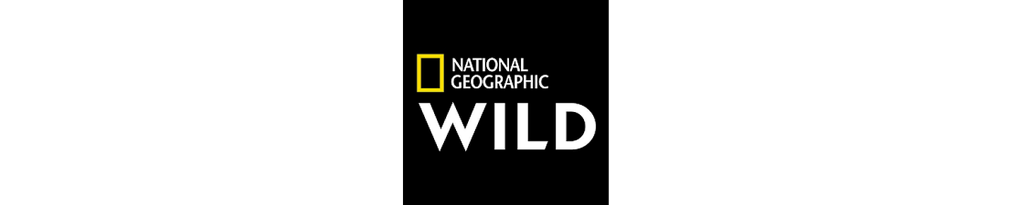 WILD NAT GEO