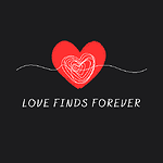 Love Finds Forever