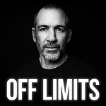 Off Limits w/ Bryan Callen