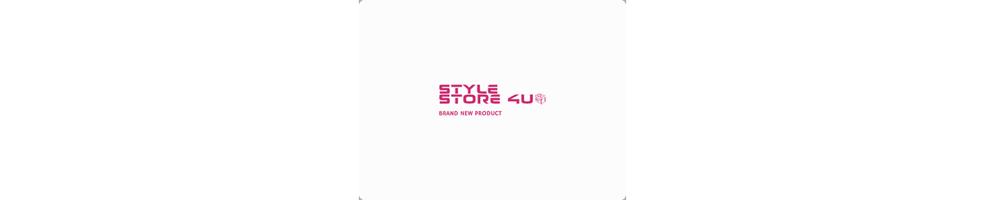 STYLESTORE4U