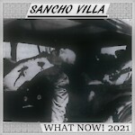 Sancho Villa